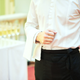 iStock